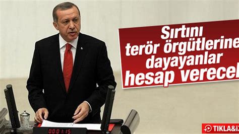 E­r­d­o­ğ­a­n­­d­a­n­ ­M­e­c­l­i­s­­i­ ­t­e­r­k­ ­e­d­e­n­ ­H­D­P­­y­e­ ­t­e­p­k­i­
